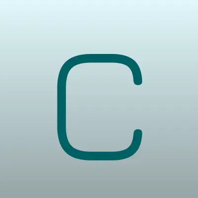 Colibri, ресторан выездного обслуживания, лого-визитка