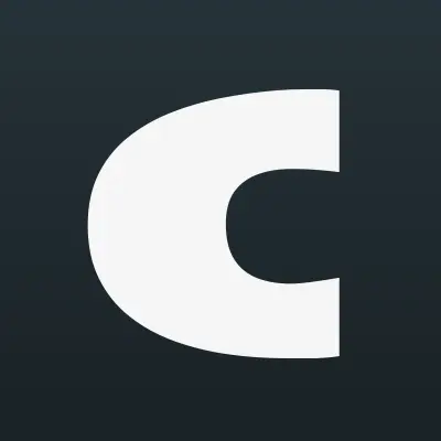 Cordiant, шиномонтажный комплекс, лого-визитка