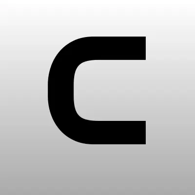 Cryo Mio, криосалон, лого-визитка