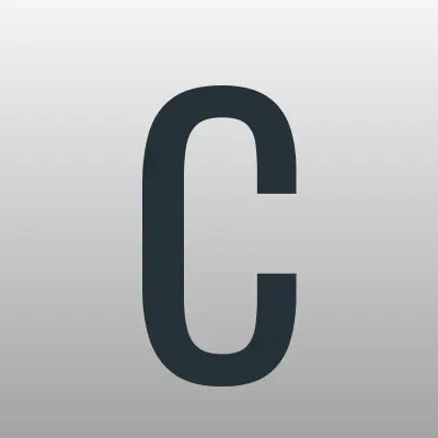 Cyber X, киберспортивный клуб, лого-визитка