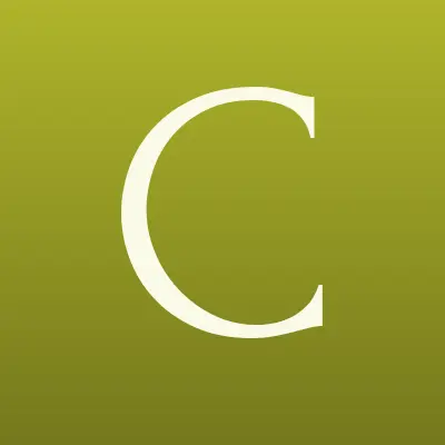 CyberPlat, терминал, лого-визитка