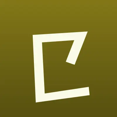 CyberPlat, терминал, лого-визитка