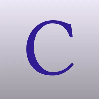 CyberPlat, терминал, лого-визитка