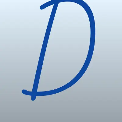 DICHSHOP.RU, интернет-магазин, лого-визитка
