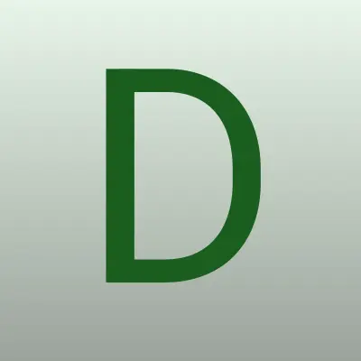 DIPARTS, магазин автозапчастей, лого-визитка