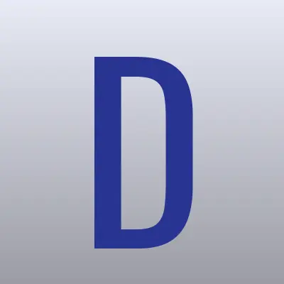 DOFOTO, фотокопицентр, лого-визитка