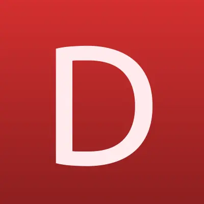 DecorZabor.com, мастерская, лого-визитка