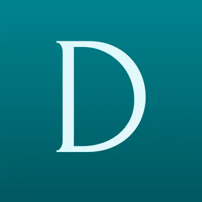 Добрая аптека, аптека, лого-визитка