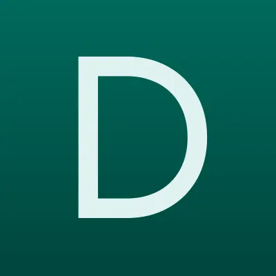 Домсфишкой.рф, строительная фирма, лого-визитка