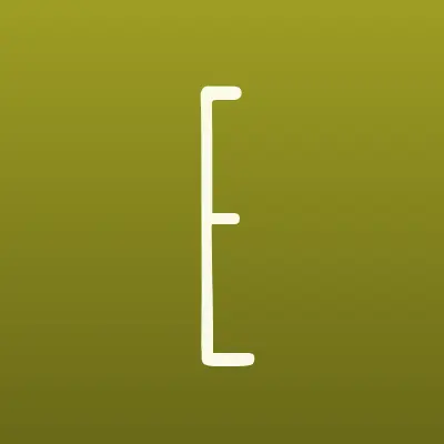 E4BIKE, магазин комплектующих для электротранспорта, лого-визитка