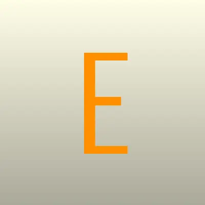 ЕВРОДОМ, лого-визитка