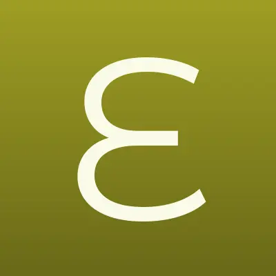 Eco Ondol, компания, лого-визитка