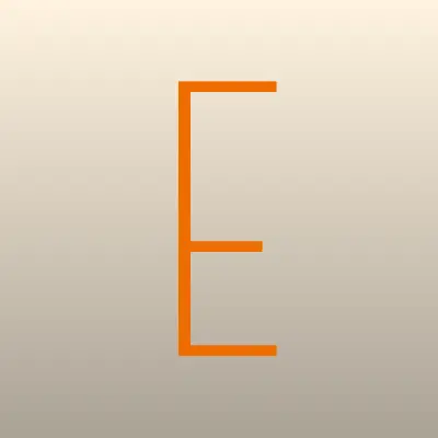 Eco Water Lab, сеть водоматов, лого-визитка