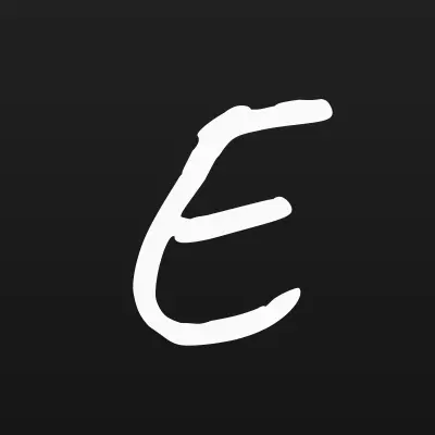 EcoBT, интернет-магазин оборудования для кухни, лого-визитка
