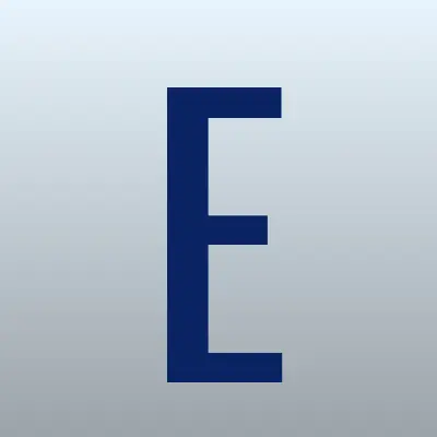 EcoWaterLab, сеть водоматов, лого-визитка