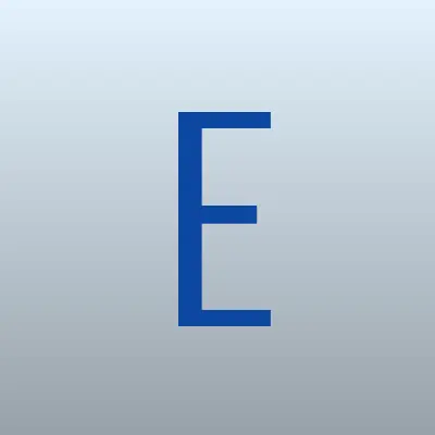Единая Россия, Всероссийская политическая партия, лого-визитка