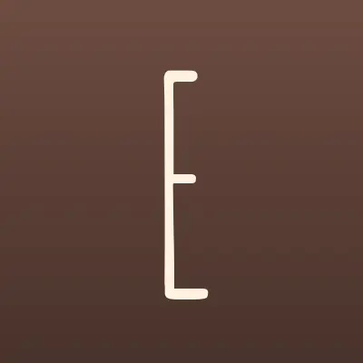 Единый центр высшего дистанционного образования, лого-визитка