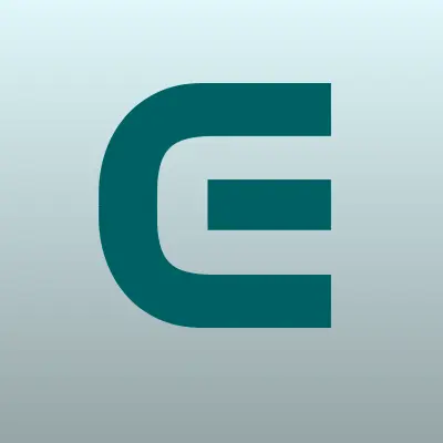 Electrolux-shop.ru, интернет-магазин бытовой техники, лого-визитка