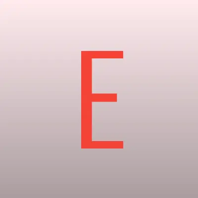 Елино, автосервис, лого-визитка
