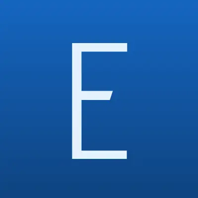 Еремино, складской комплекс, лого-визитка