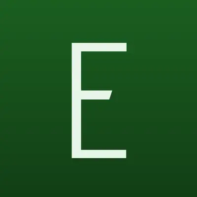 Estettika, центр красоты и коррекции фигуры, лого-визитка