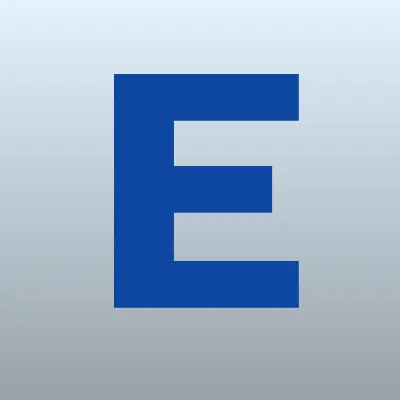 Euphoria, центр паровых коктейлей, лого-визитка