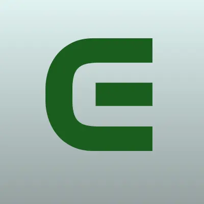 Евраз, компания, лого-визитка