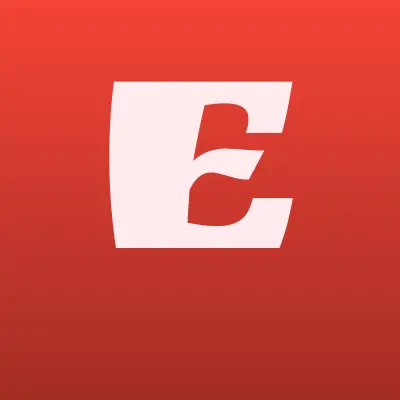ЕвроТрансИнвест, компания, лого-визитка
