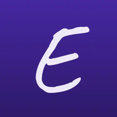 Еврокара-плюс, лого-визитка