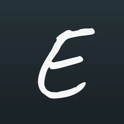 Европоддон-250, компания по приему и продаже европоддонов, лого-визитка