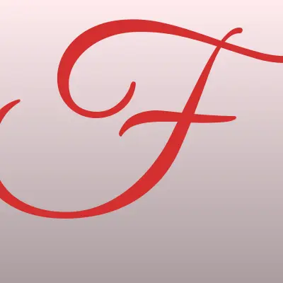FOODDIRECT, компания, лого-визитка