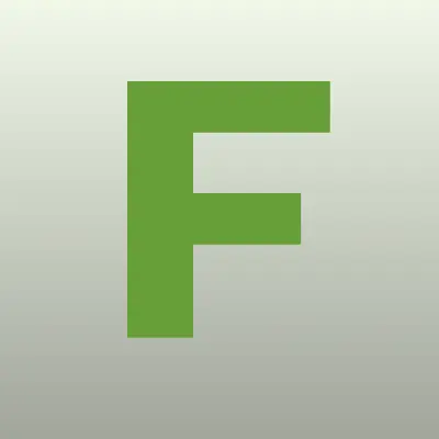 Faberlic & Florange, компания, лого-визитка