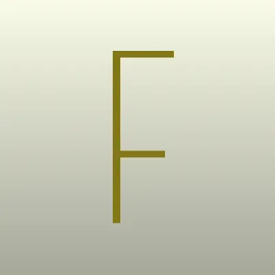 Фабрика Белорусской Мебели, салон мебели, лого-визитка