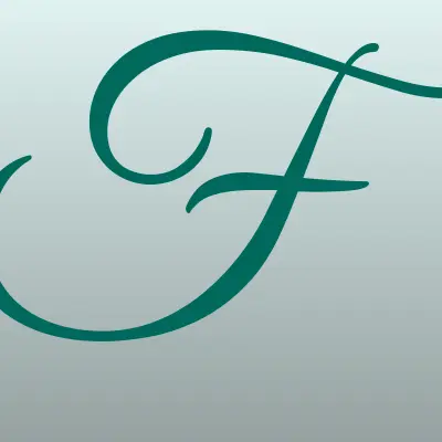 Factory Glass, компания, лого-визитка