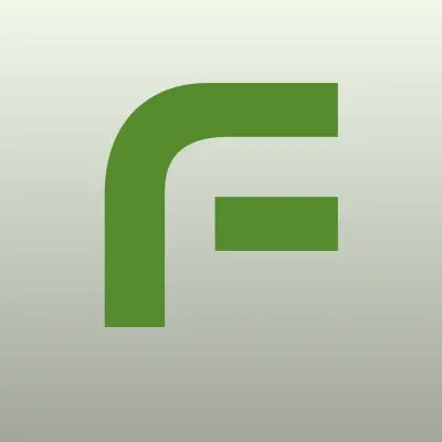 Family Club, клуб для всей семьи, лого-визитка