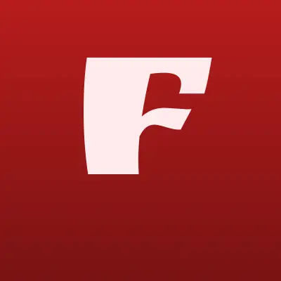 Фарфор, оптовая компания, лого-визитка