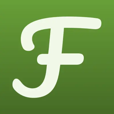 ФармаТ, аптека, лого-визитка