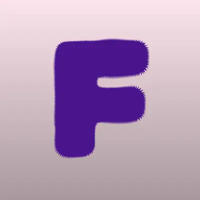 Федерация авиамодельного спорта России, лого-визитка
