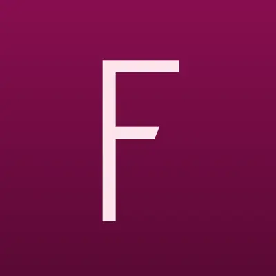 Федерация каратэ России, г. Зеленоград, лого-визитка
