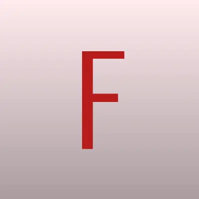 Филиппок, детский магазин, лого-визитка