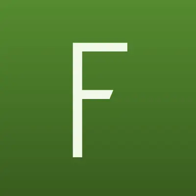 Фильтрмедиа, торговая компания, лого-визитка