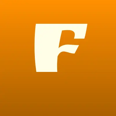 Fixem, сервисный центр по ремонту мобильной техники, лого-визитка