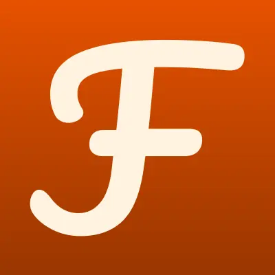 Flyingfish club, зона отдыха, лого-визитка