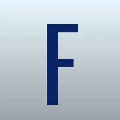 Formula Coffee, автомат по продаже кофе, лого-визитка