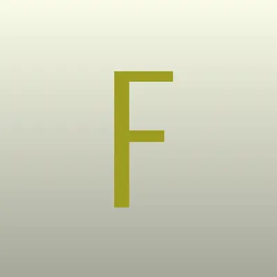 Формула связи, лого-визитка