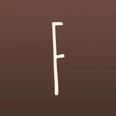 Форпост-Север, частное охранное предприятие, лого-визитка