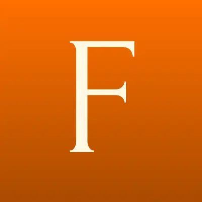 Fotobit.pro, сеть цифровых центров, лого-визитка