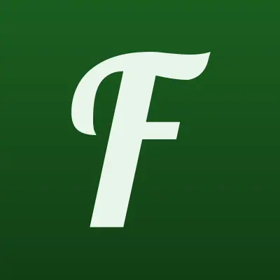 Fotofabrika, фотостудия, лого-визитка