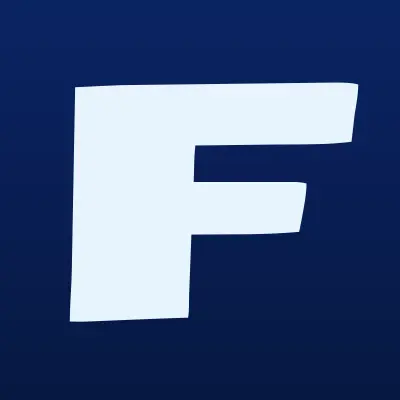 Frans Design, торгово-производственная компания, лого-визитка