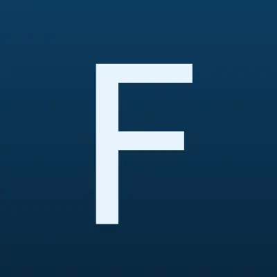 Free body, студия эпиляции, лого-визитка